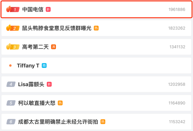 核心網模塊故障？廣東省內電信網絡罕見斷網5小時，原因尚未公佈 - 新浪香港