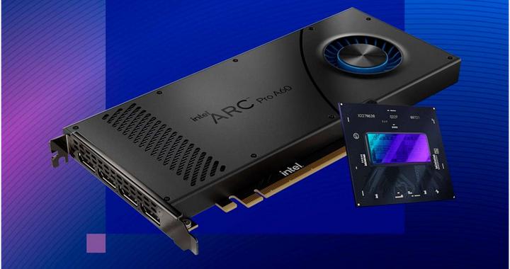 intel平台和amd平台哪个好