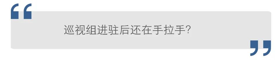 三国演义实力榜：赵云与张飞，谁更厉害？