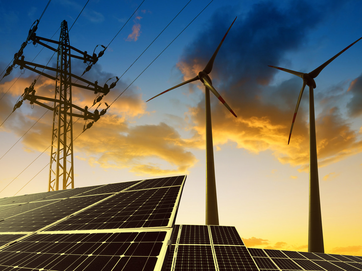 6.8上午10:43热门etf方面,光伏etf基金(516290)涨0.