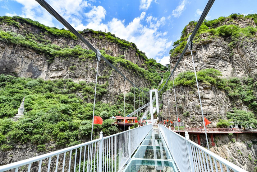 藏山门票(藏山门票免费)