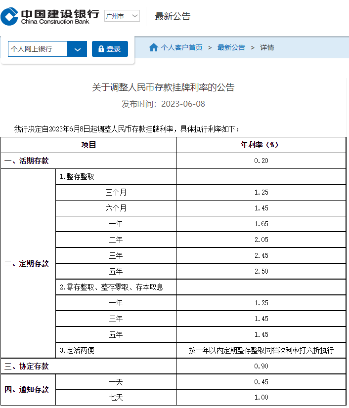 来源：中新财经