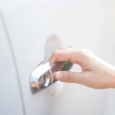 【BT金融分析师】蔚来汽车5月交付数据未达预期，分析师称他们低估了竞争环境