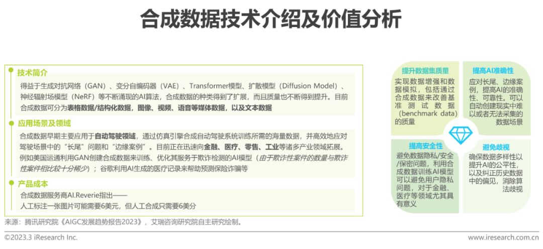 认知价值定价法_ibm商业价值报告:认知计算与人工智能_顾客让渡价值 顾客认知价值