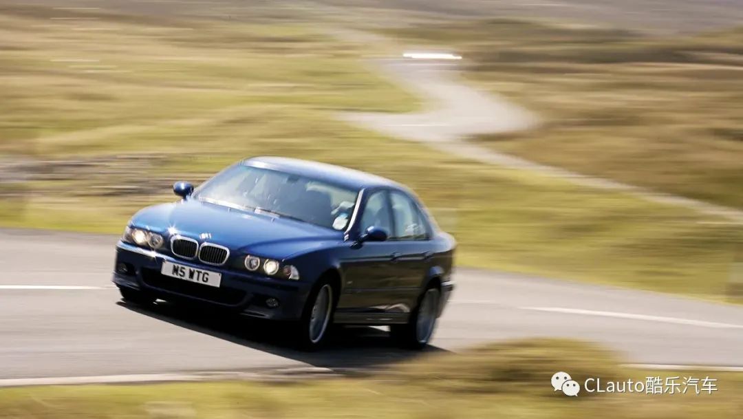 1998 宝马 m5 e39s62其他搭载车型:weismann mf4-s扭矩:400nm @ 3900