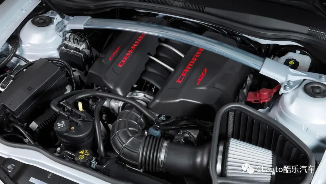 世界精华v8车型榜单,选哪几辆收入车库?_新浪财经_新浪网