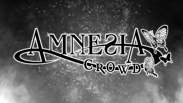 失忆症crowd汉化版怎么下载 失忆症游戏汉化资源有哪些