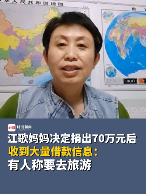 从-70℃到150℃：泰美科高低温试验箱如何？