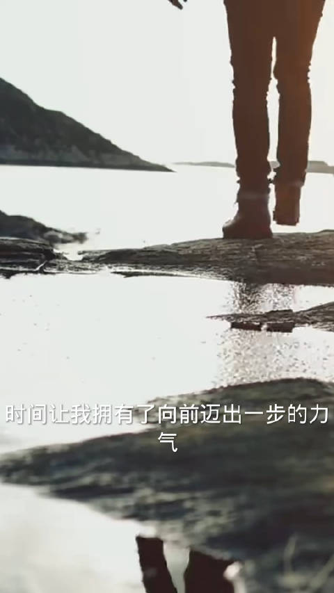 心存敬畏,行有所止_新浪新闻