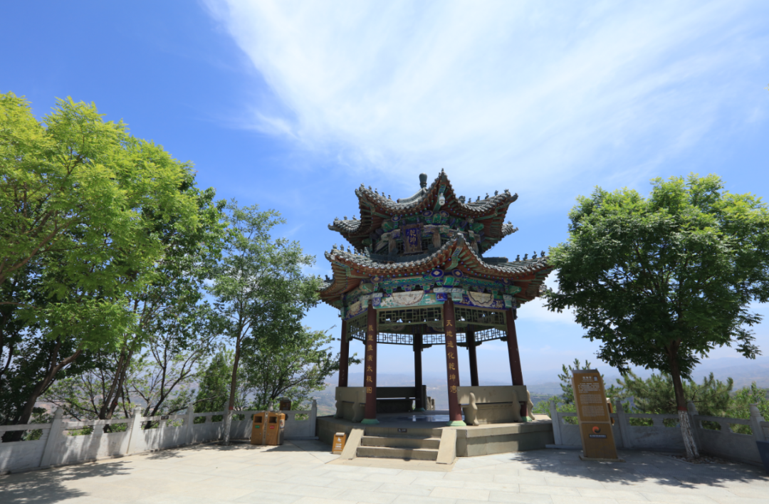 陕西这些景区凭准考证免费玩!|陕西省_新浪财经_新浪网