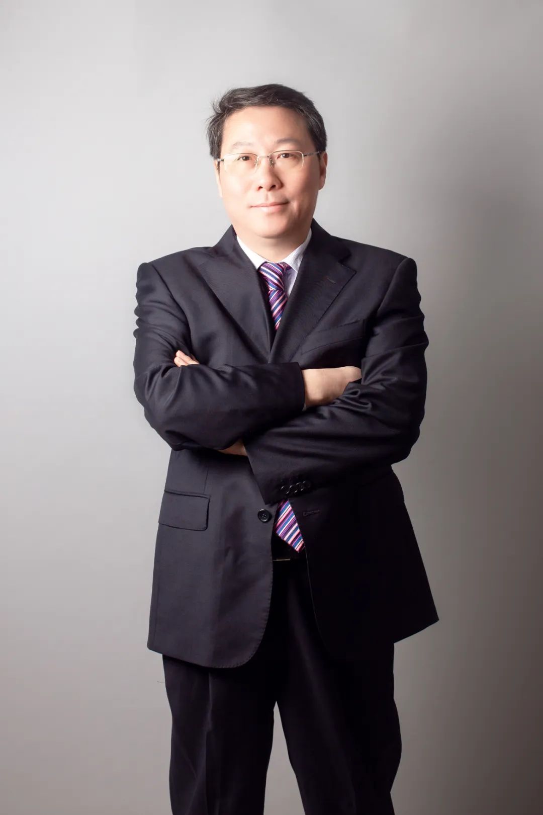 安徽省创业风险投资协会会长钱进:用好创投协会联盟平台 助力机构平稳