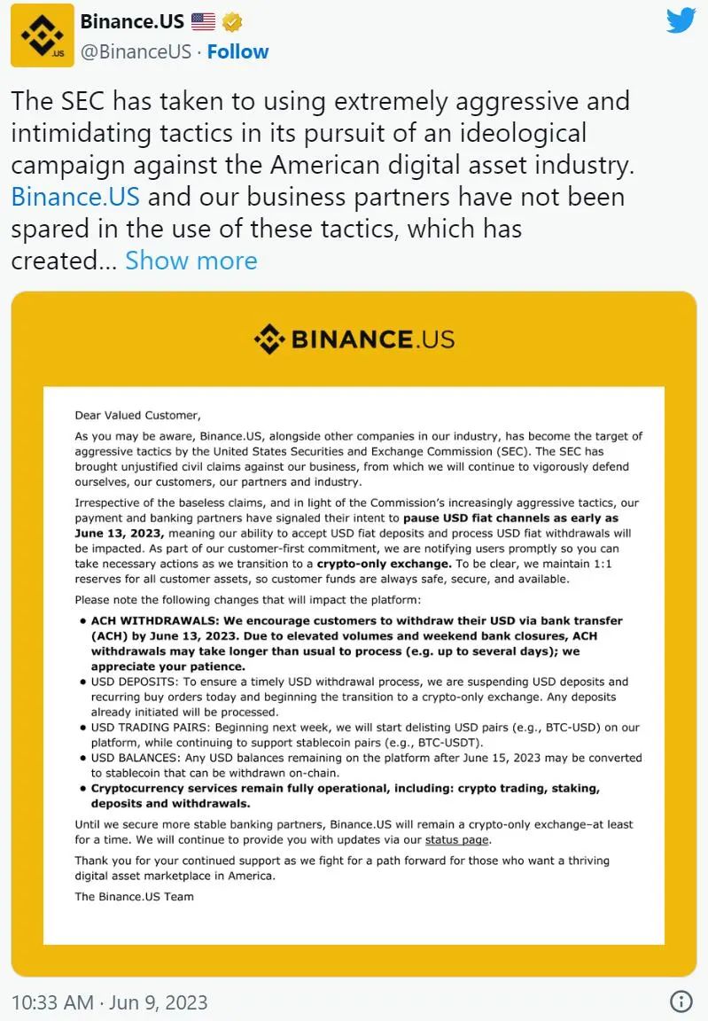 国泰君安Binance 币安 ——比特币、以太币等加密货币交易平台2025中秋活动实操指南：新老用户如何领福利？权益安全有保障