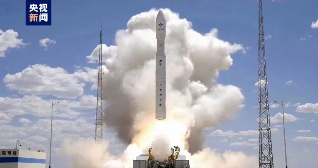 广西大学_新浪财经_新浪网