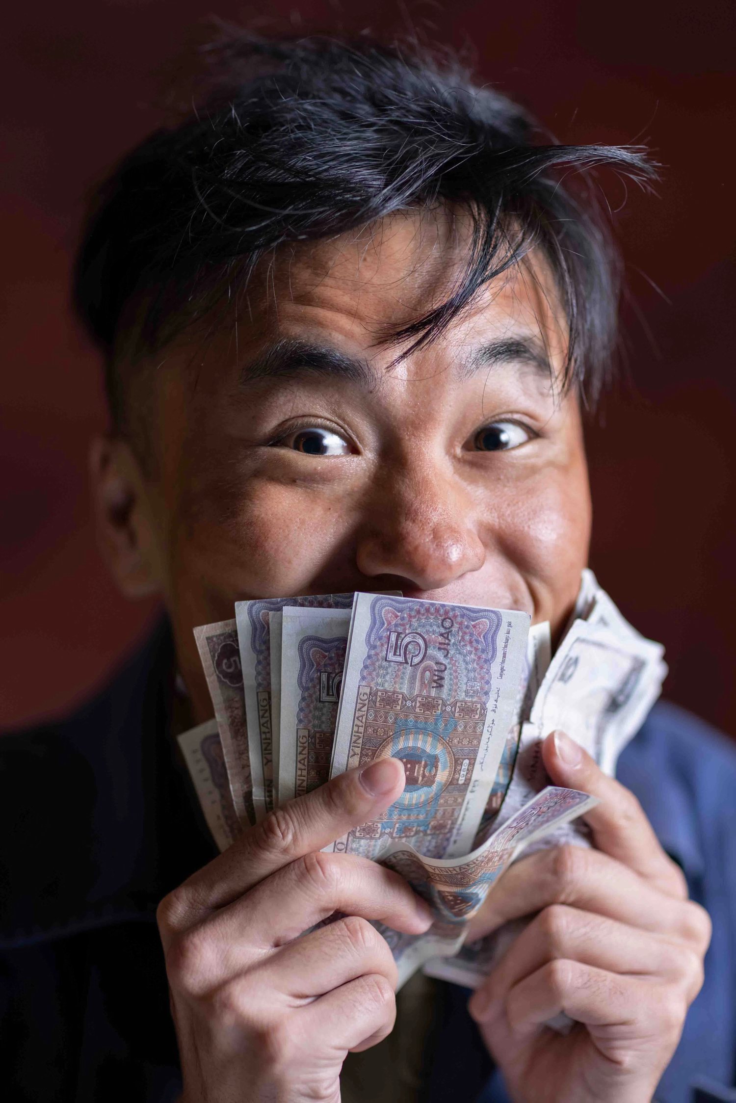    本文图片 受访者提供