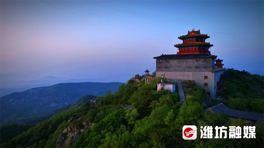 临朐关键词seo培训哪里好