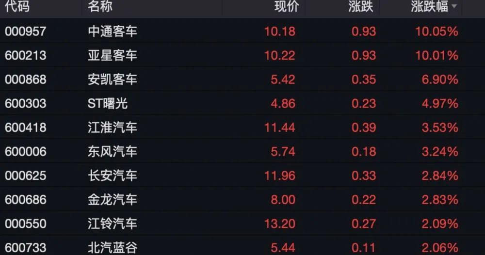 剧情介绍:快手小英伟和女王什么事 起居网