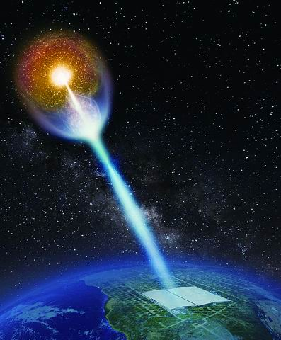 新发现!全球首次!_新浪财经_新浪网