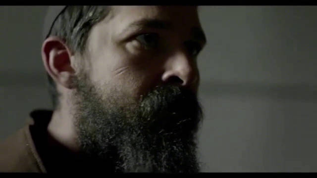 最新意大利传记电影《毕奥神父 Padre Pio》……|佩洛西|西伯利亚|托马索|黑色电影|帕索里尼_新浪新闻