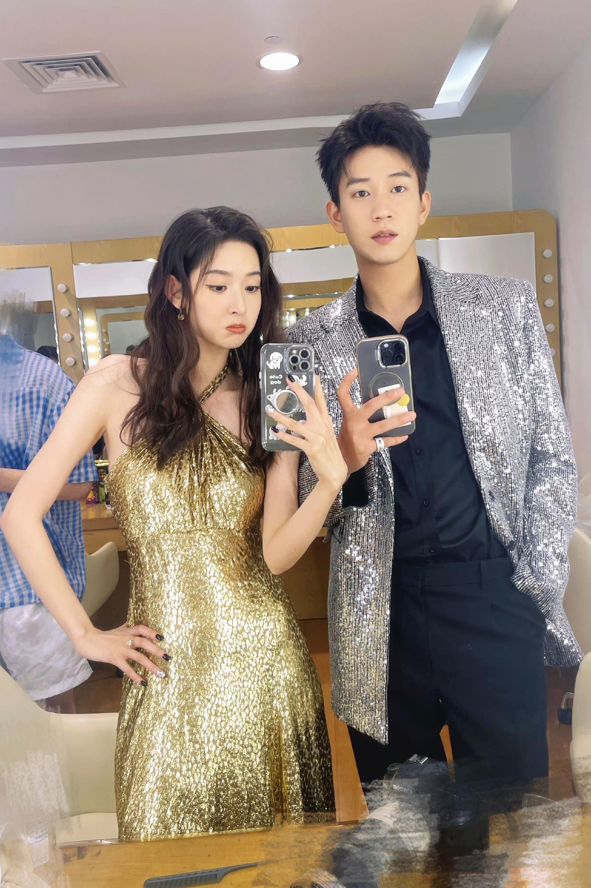 总裁爹地宠上天小说电视剧介绍 孩子和主角相认是第几章