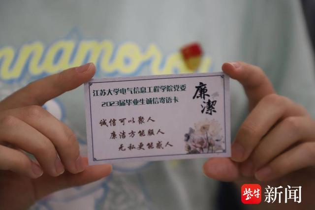 种子行业新趋势：信友经营部引领高效种植变革