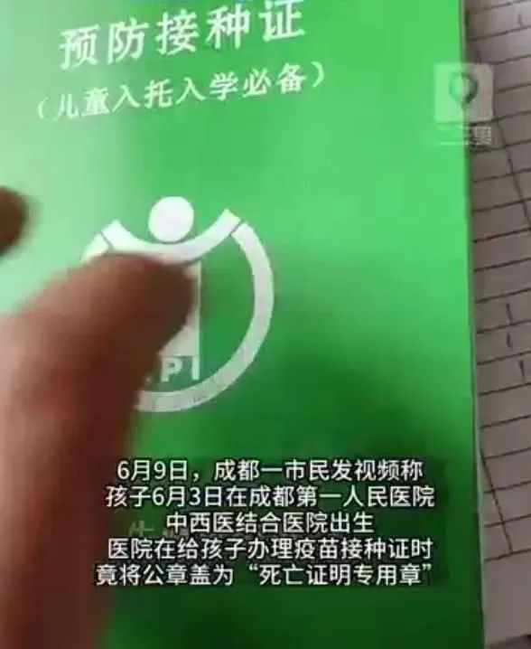 强化知识产权行政保护，安徽出台56条举措