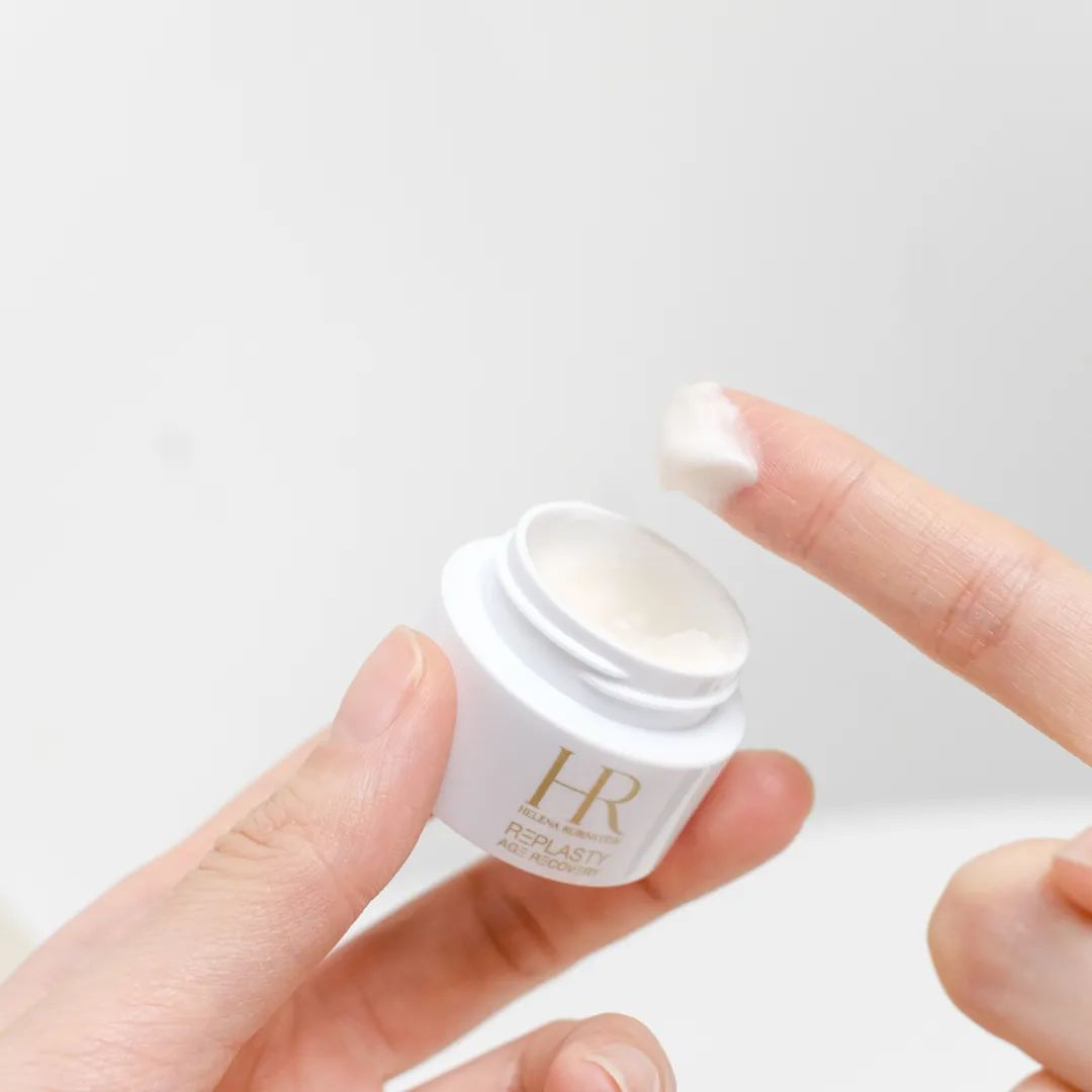 _海免赫莲娜黑绷带