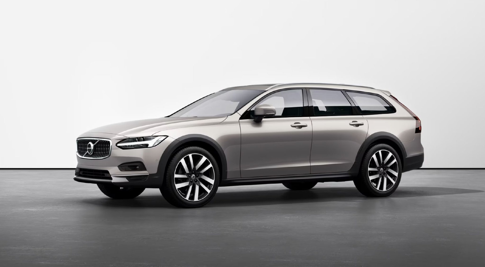 最适合家用的旅行车(家用旅行车排行榜前十名)