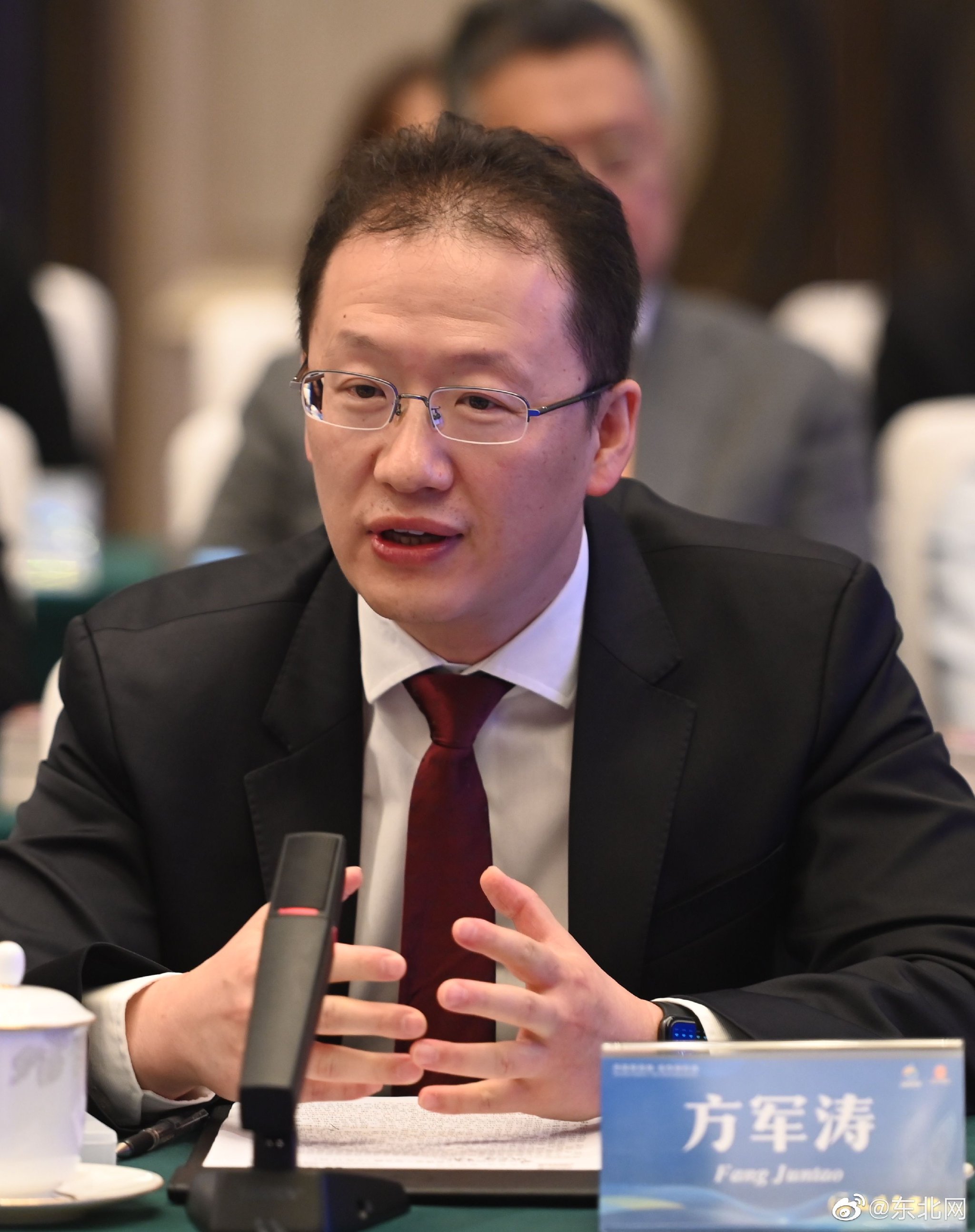 苏州seo优化公司