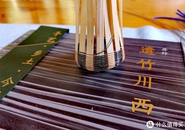 铖品记丨川西竹编,编织一段时光记忆-新浪汽车