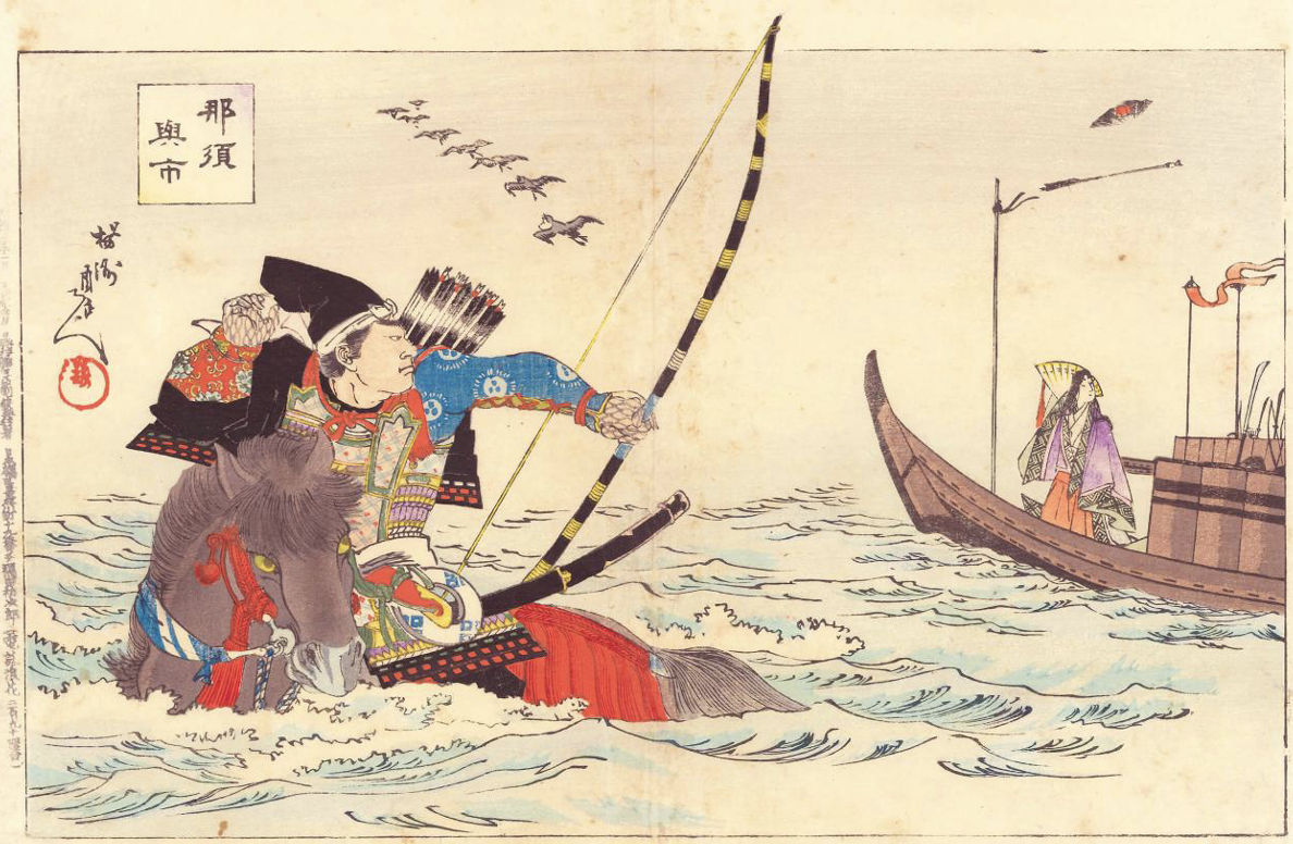 咸宁男生和女生一起差差——差差的读音及含义全解析