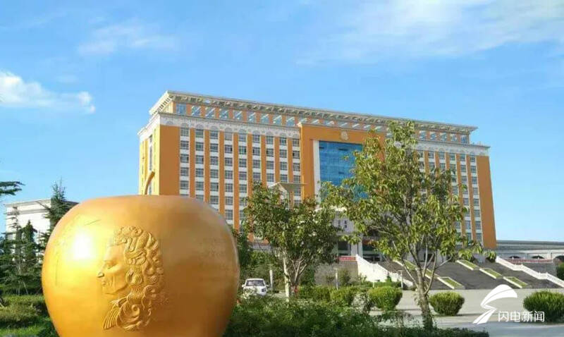 成都表彰43所特色高中，这些学校上榜！