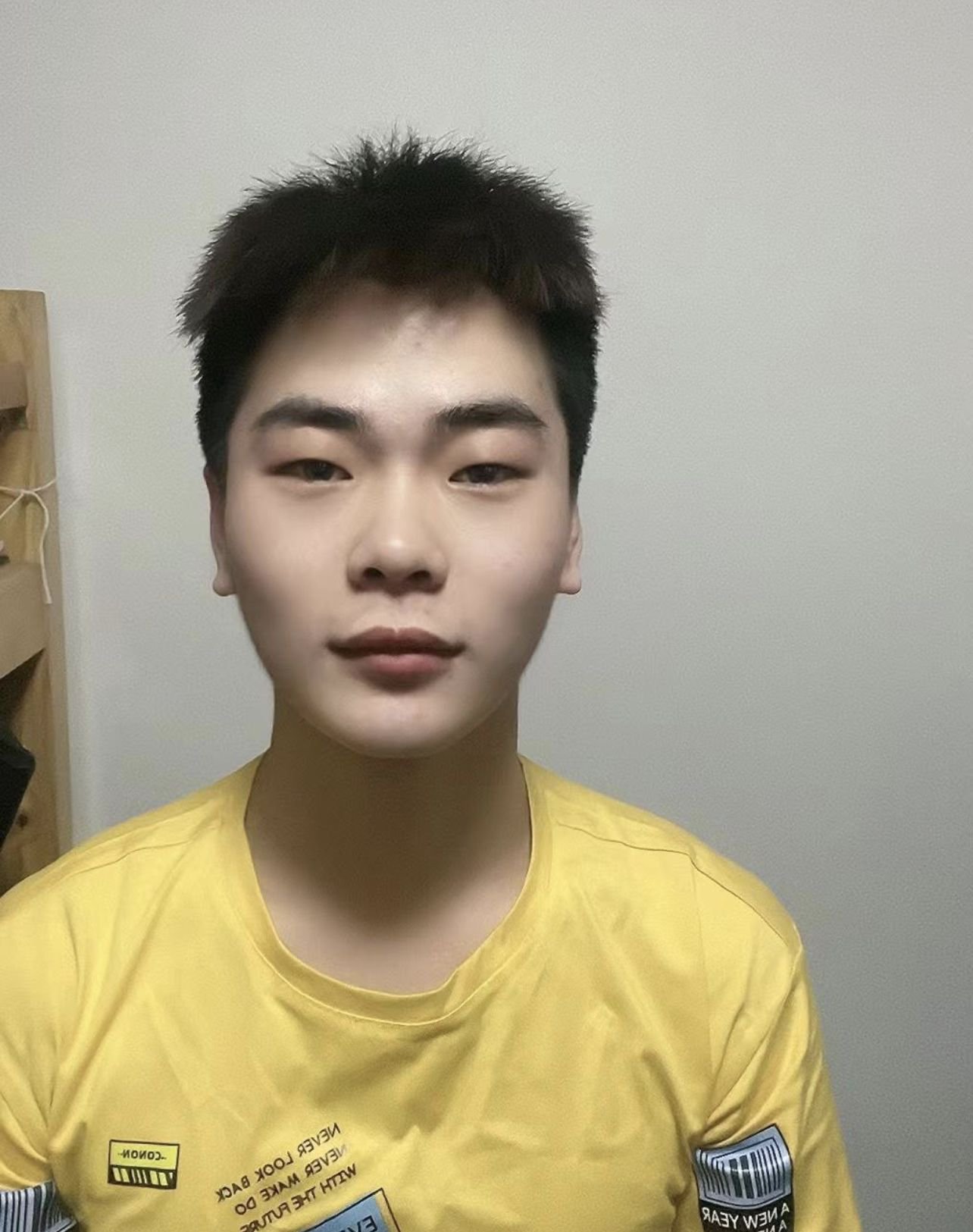 新书上架|豆瓣大神杨硕哥哥携新书回归《普通人不普通的能力》引入宇宙设定__财经头条