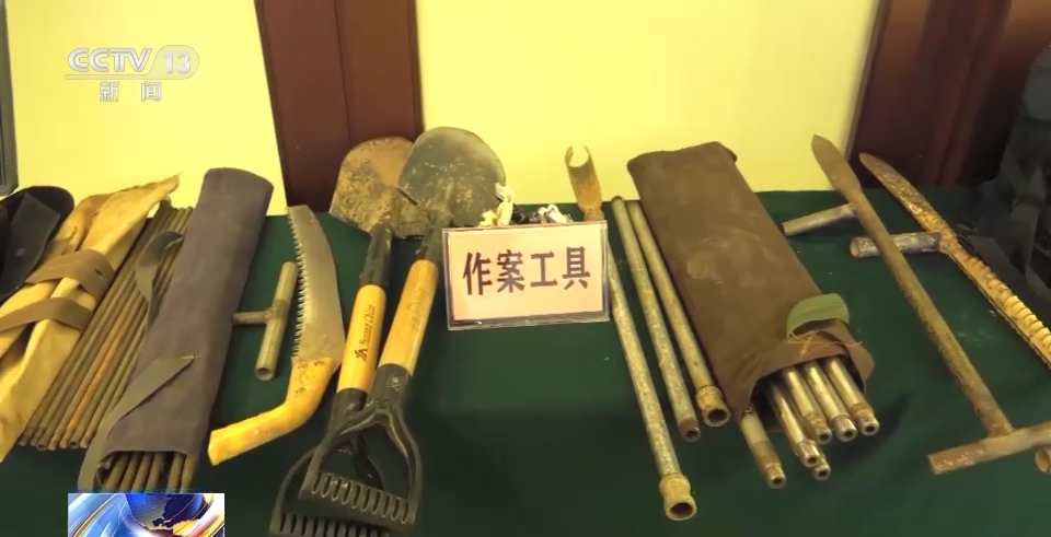 国资动态 | 城建集团：精修“最美赛道”，护航马拉松开跑