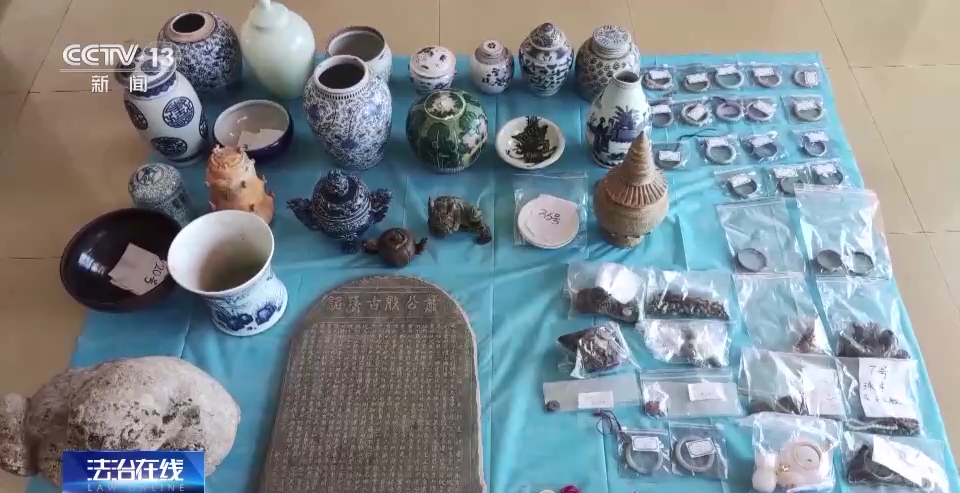 上班吃口早餐被直接开除！老板强硬辞退，最后反倒赔偿8000元v6.2.5 官方安卓版