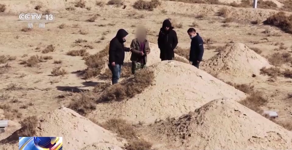 小说：青帽杵作传人遭怪尸缠身？三枚大印一出手，死人开口道真相