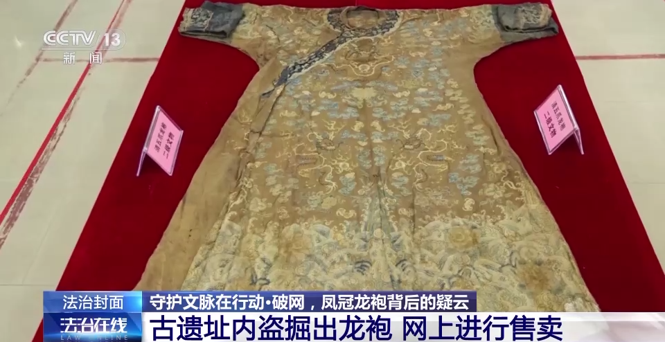 五一出行不踩坑！鸿蒙应用自带出游buff，逛吃游玩全拿捏v1.8.6 官方安卓版