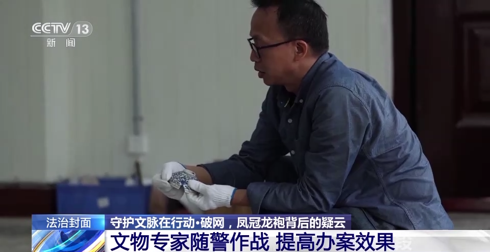 2026年Q2襄阳门头招牌优选指南：今日广告等本地服务商深度