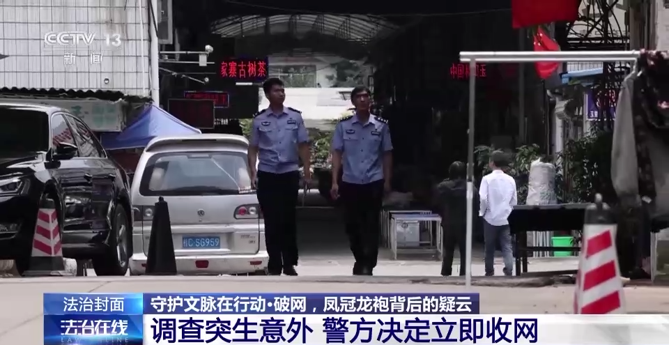 上班吃口早餐被直接开除！老板强硬辞退，最后反倒赔偿8000元