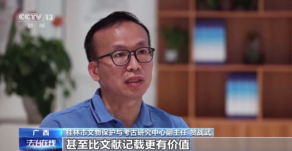 非常实用！专家揭秘Okupas不想让你知道的3个法律技巧