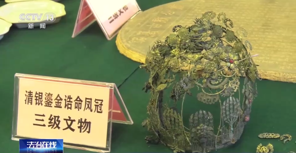 5月猪价要大涨？别被带偏！这3个时间点可能下跌，养殖户需警惕