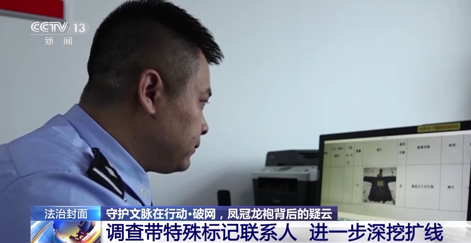 5月猪价要大涨？别被带偏！这3个时间点可能下跌，养殖户需警惕