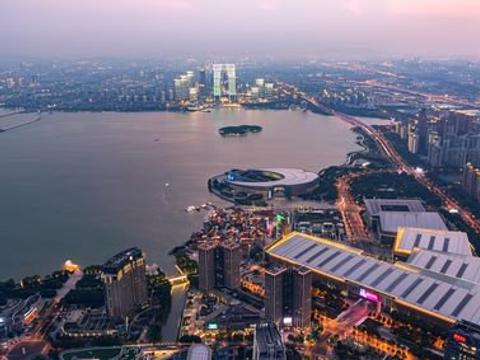 中信建投软件下载和安装 中信建投App下载及电脑版软件下载教程