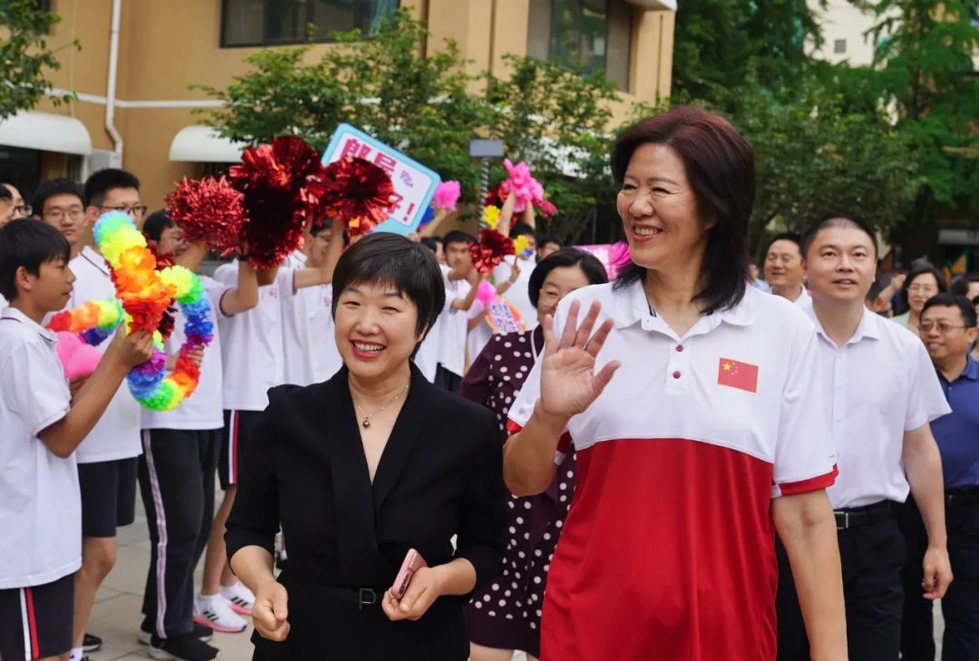 郎平_新浪财经_新浪网