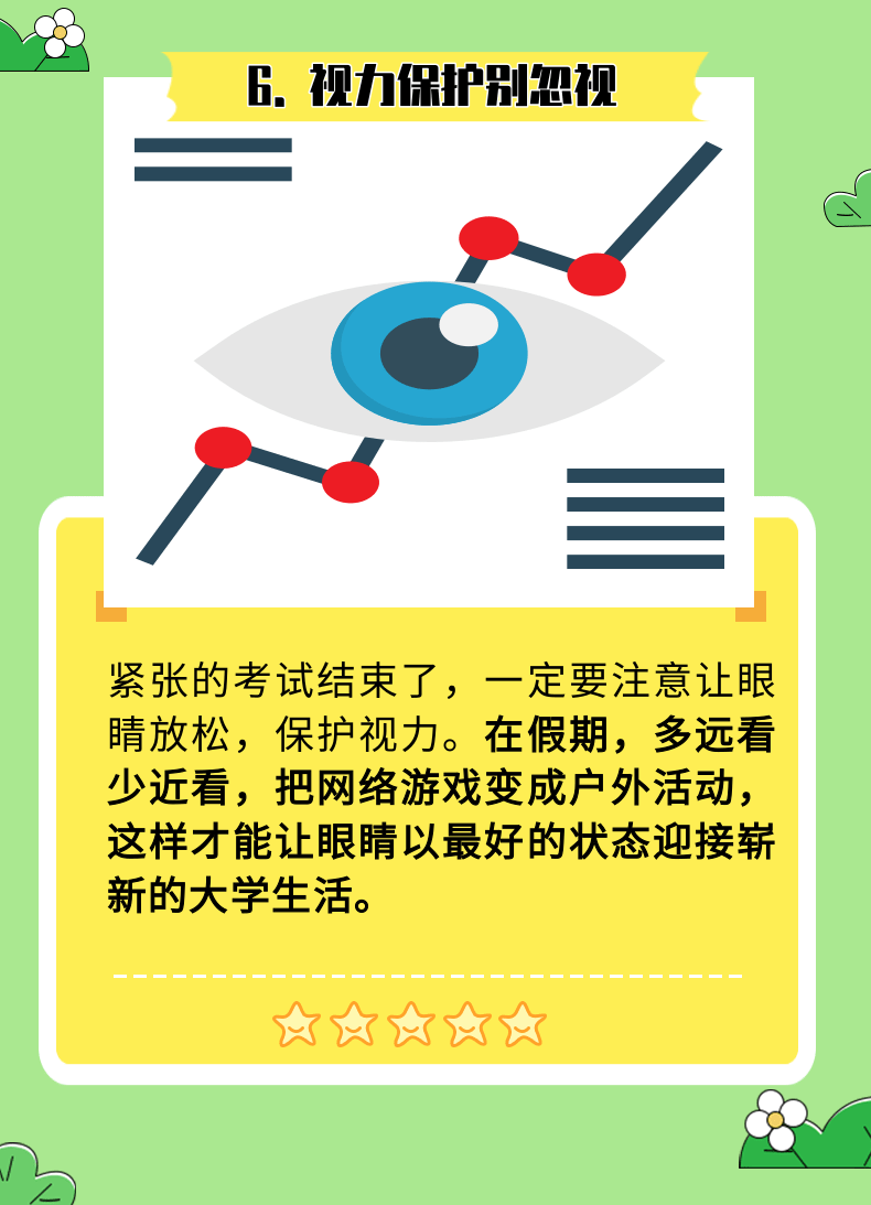 来源：健康中国