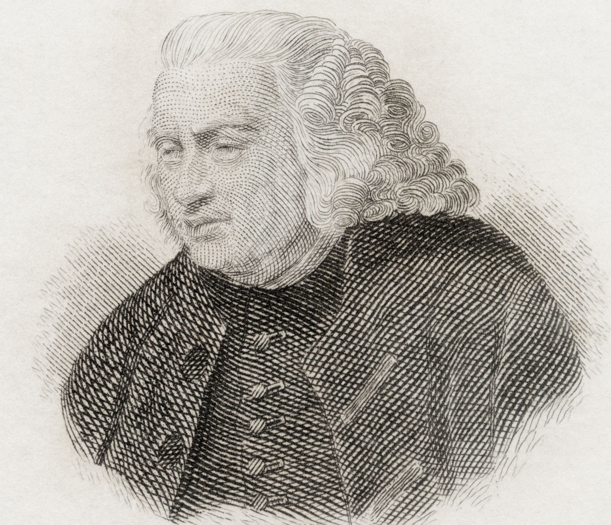 塞缪尔·约翰生(samuel johnson)