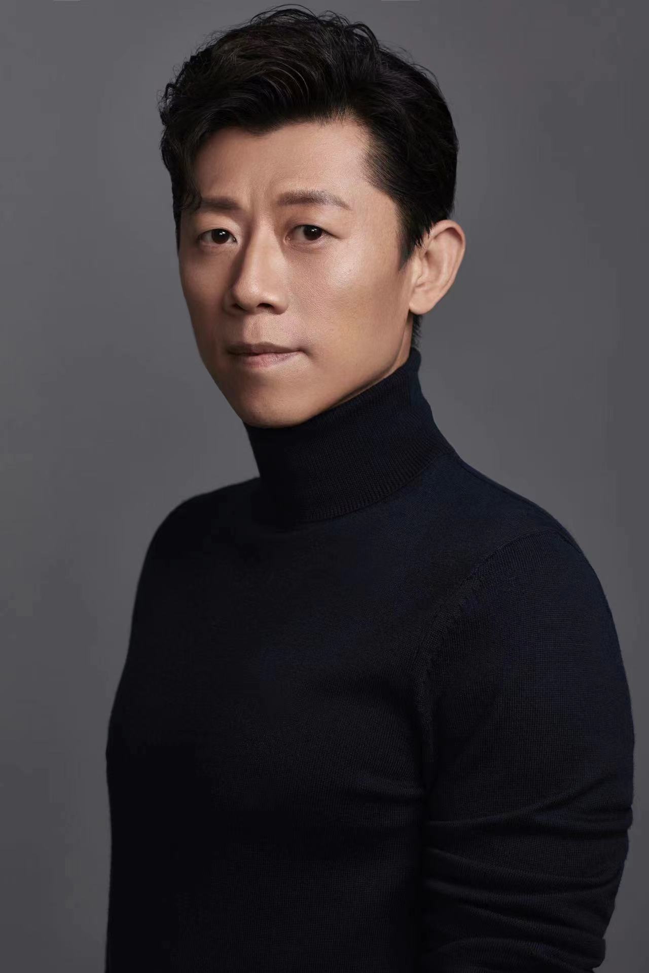 夏雨.采访者提供