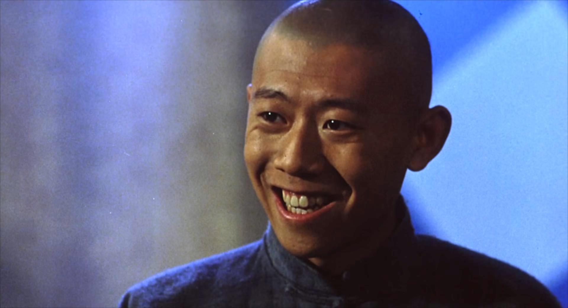 专访|夏雨:只要还能演戏,我就会一直演下去|极寒之城_新浪财经_新浪网