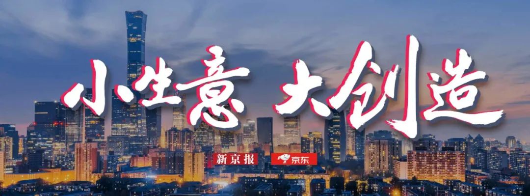 同城300元快餐无限吃?揭秘省钱攻略与隐藏风险