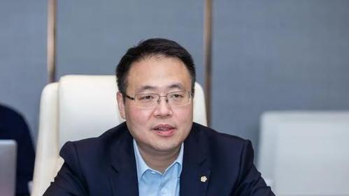 林静然 贵府图