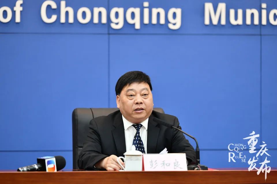 发布会丨聚焦蚕桑丝绸这场大会17日开幕